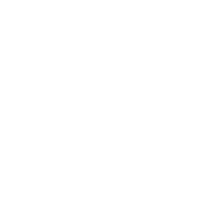 不銹鋼水箱廠(chǎng)家遠(yuǎn)科供水榮譽(yù)見(jiàn)證