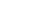 無(wú)負(fù)壓供水設(shè)備廠(chǎng)家_遠(yuǎn)科供水性?xún)r(jià)比優(yōu)勢(shì)